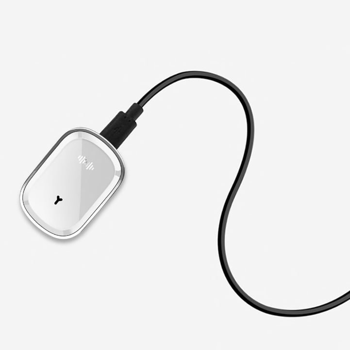 fastingarmband-fastingskydd_05.jpg